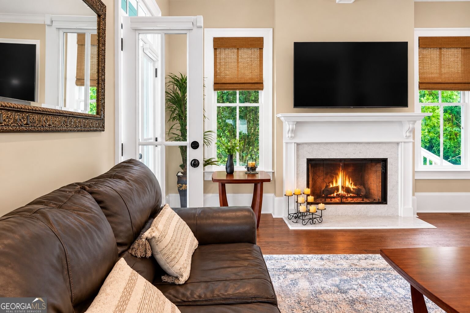 63 Morgan Street Senoia - Photo 26