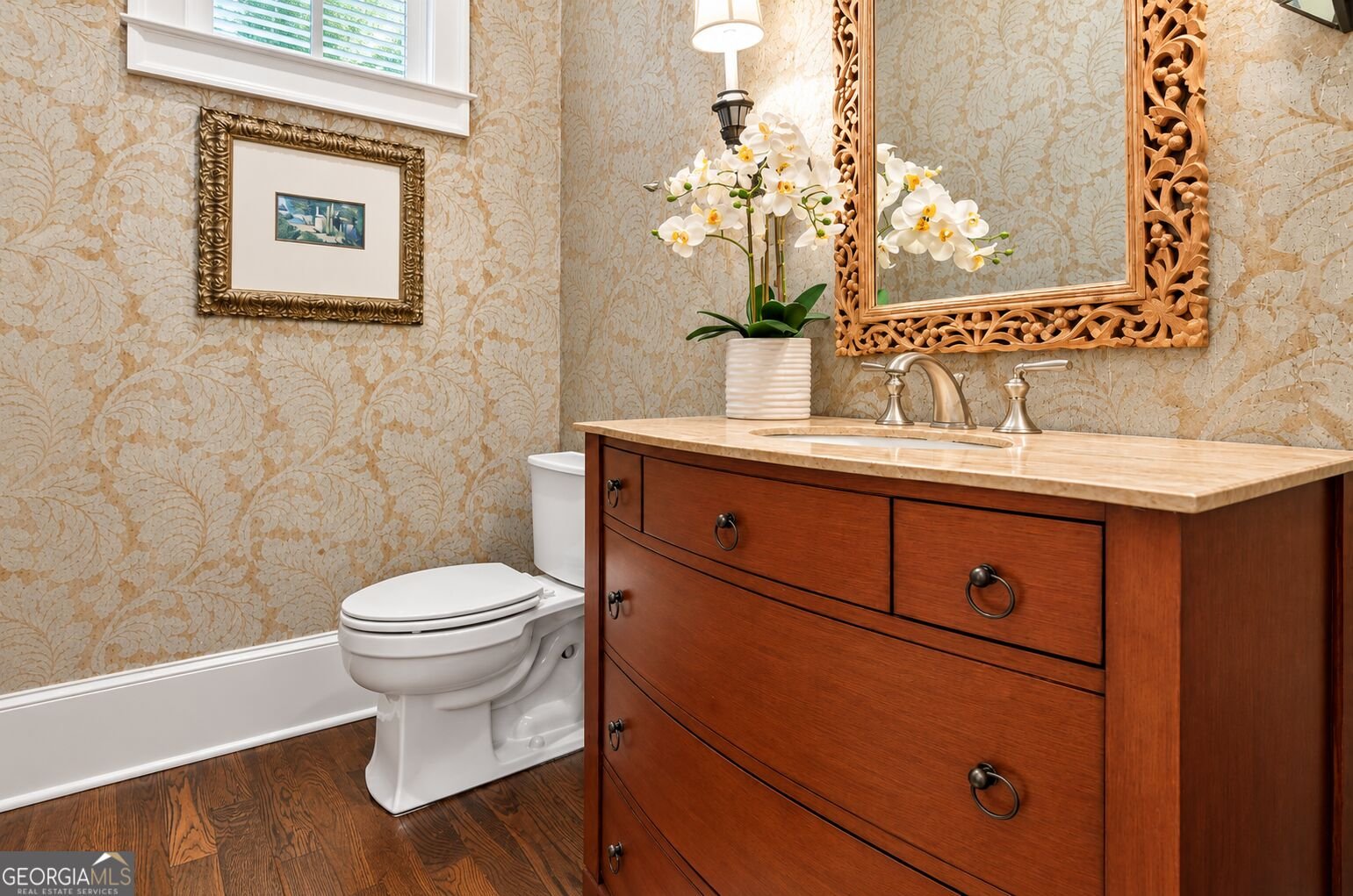 63 Morgan Street Senoia - Photo 27