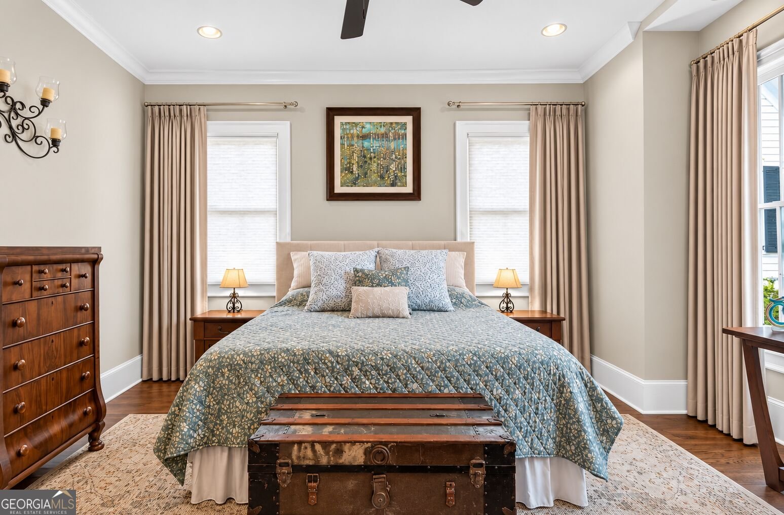 63 Morgan Street Senoia - Photo 28
