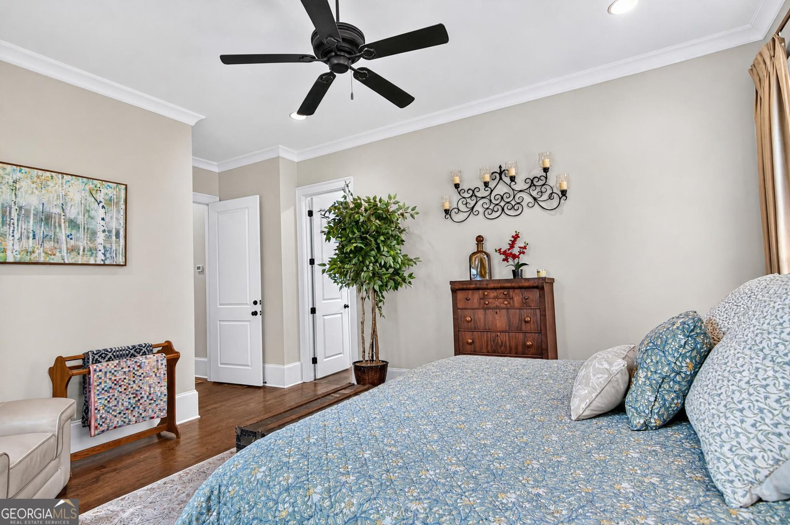 63 Morgan Street Senoia - Photo 30