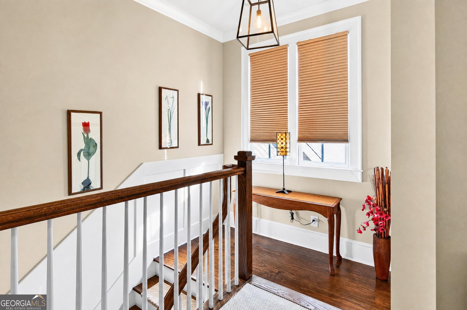 63 Morgan Street Senoia - Photo 33