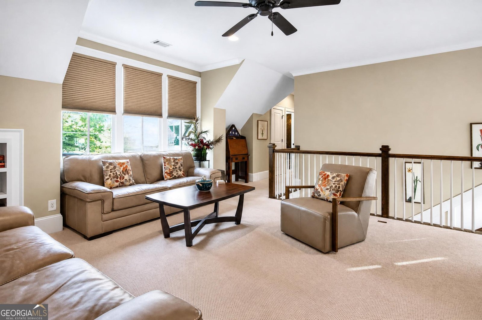 63 Morgan Street Senoia - Photo 34
