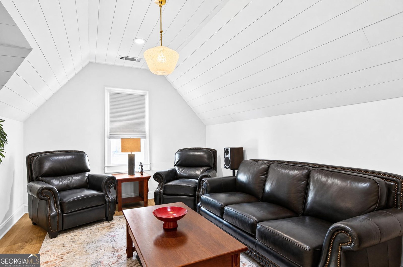 63 Morgan Street Senoia - Photo 36