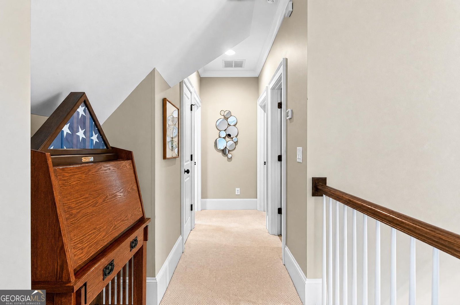 63 Morgan Street Senoia - Photo 37