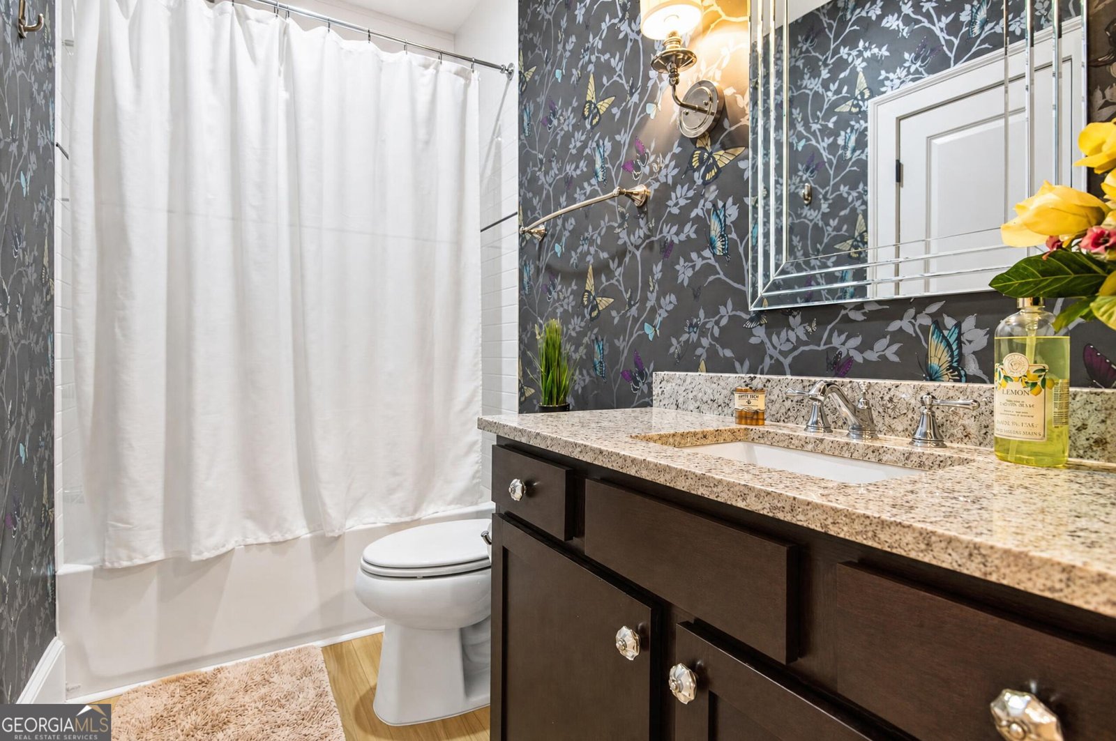 63 Morgan Street Senoia - Photo 38