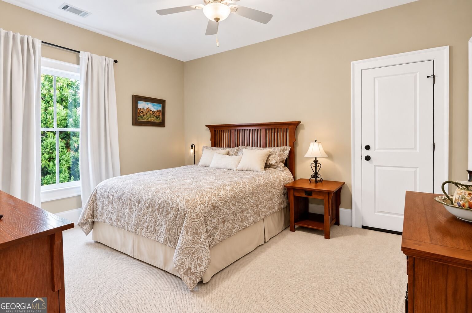 63 Morgan Street Senoia - Photo 39