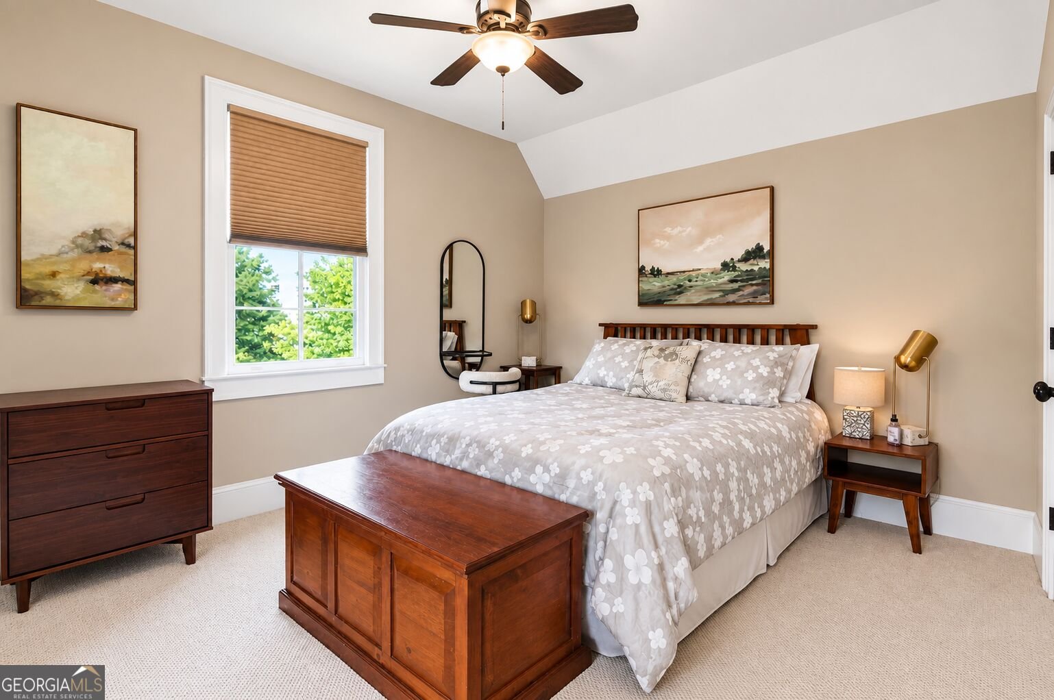 63 Morgan Street Senoia - Photo 41