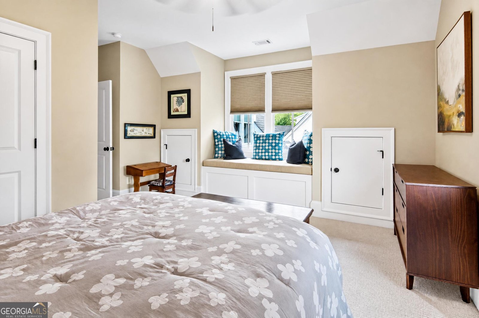 63 Morgan Street Senoia - Photo 42