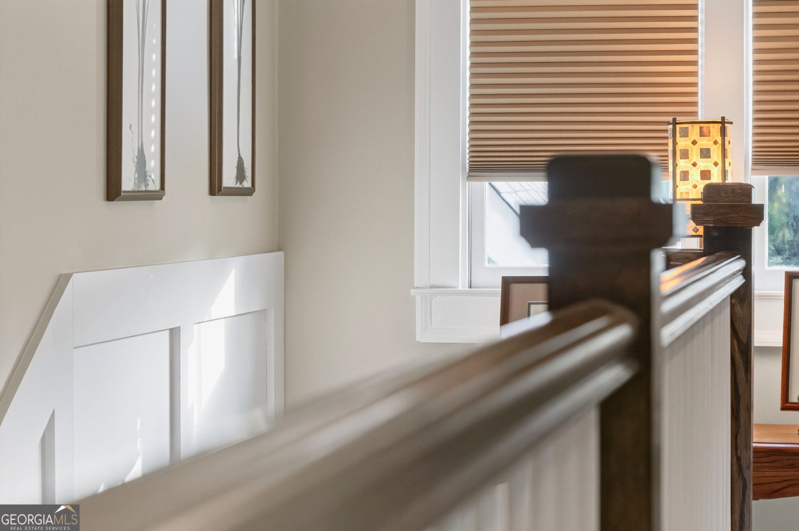 63 Morgan Street Senoia - Photo 43
