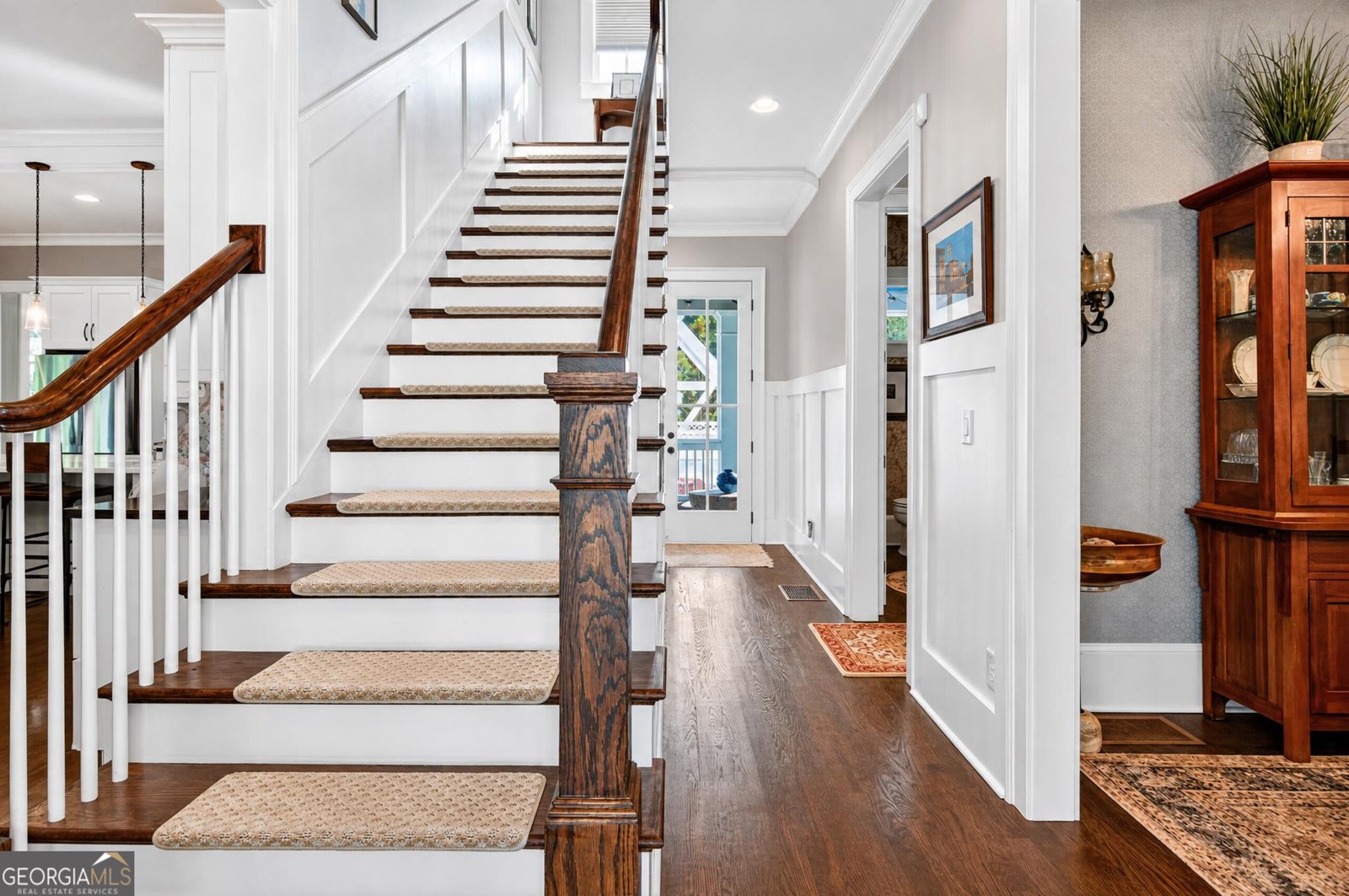 63 Morgan Street Senoia - Photo 7