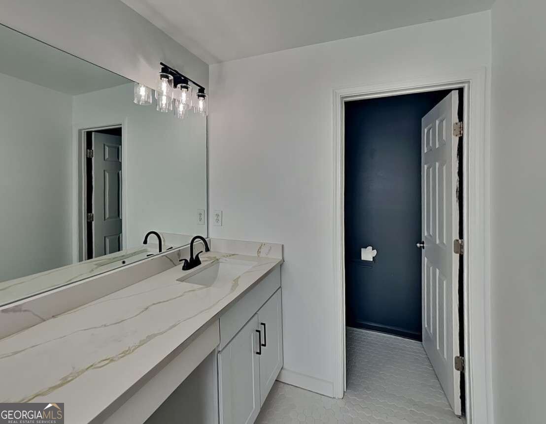 515 Bigelow College Park - Photo 10