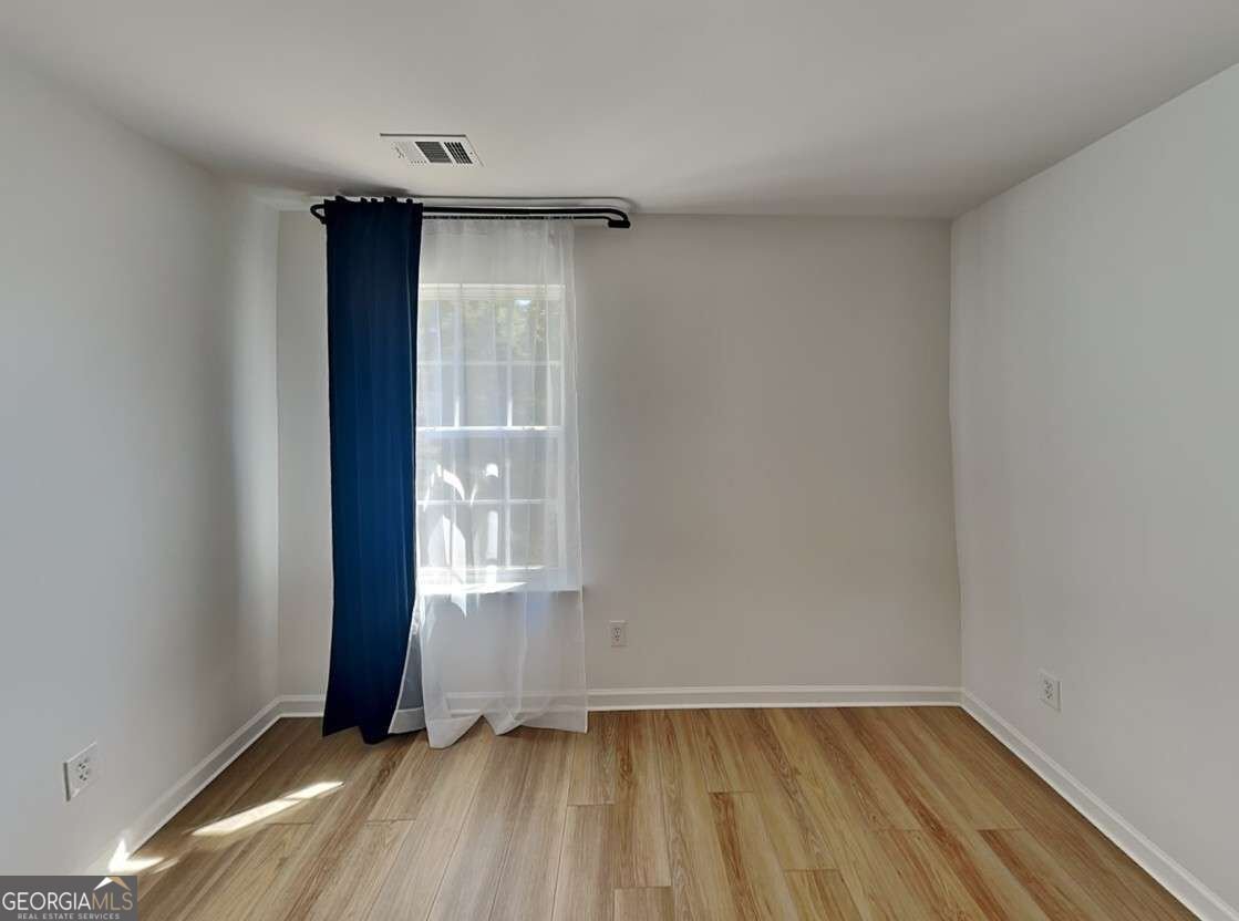 515 Bigelow College Park - Photo 11
