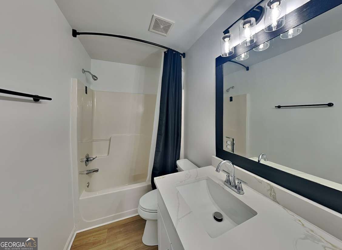 515 Bigelow College Park - Photo 12