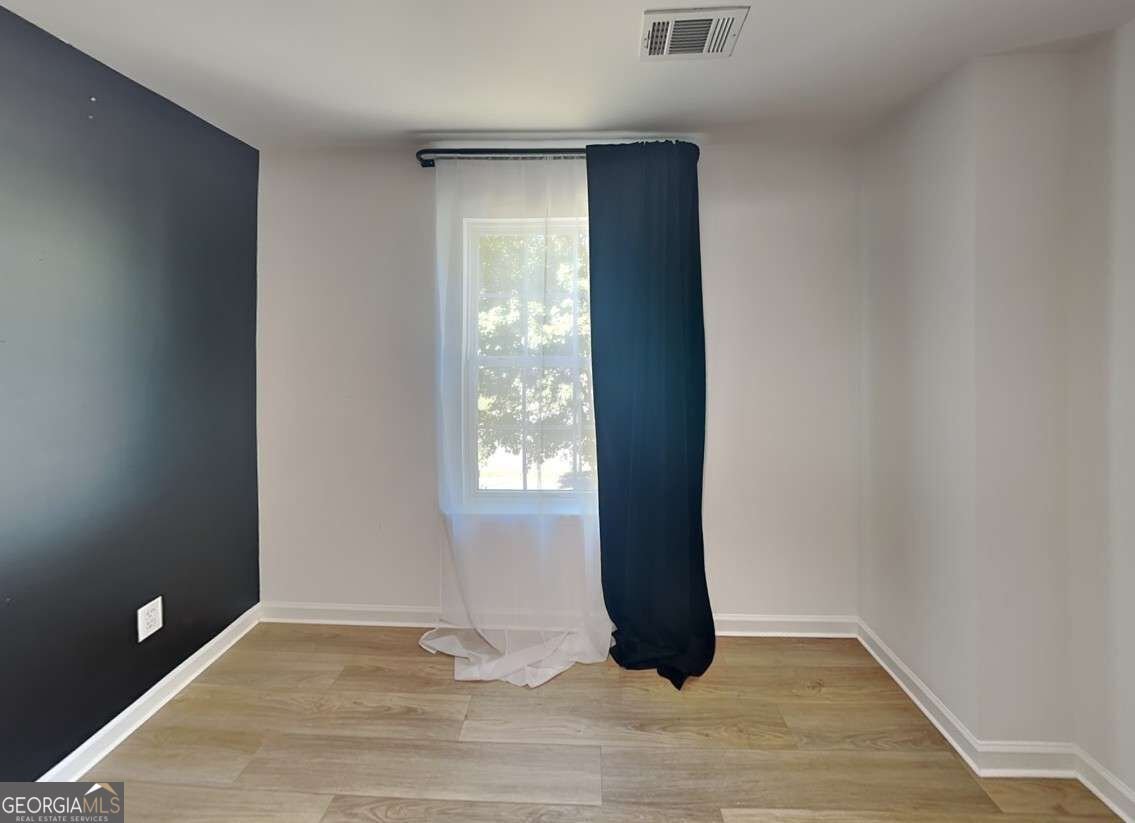 515 Bigelow College Park - Photo 13