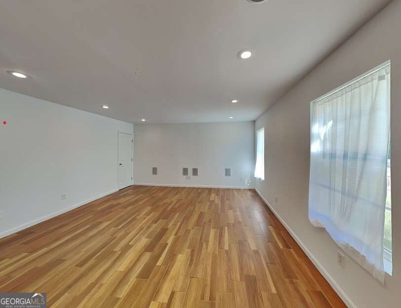 515 Bigelow College Park - Photo 14