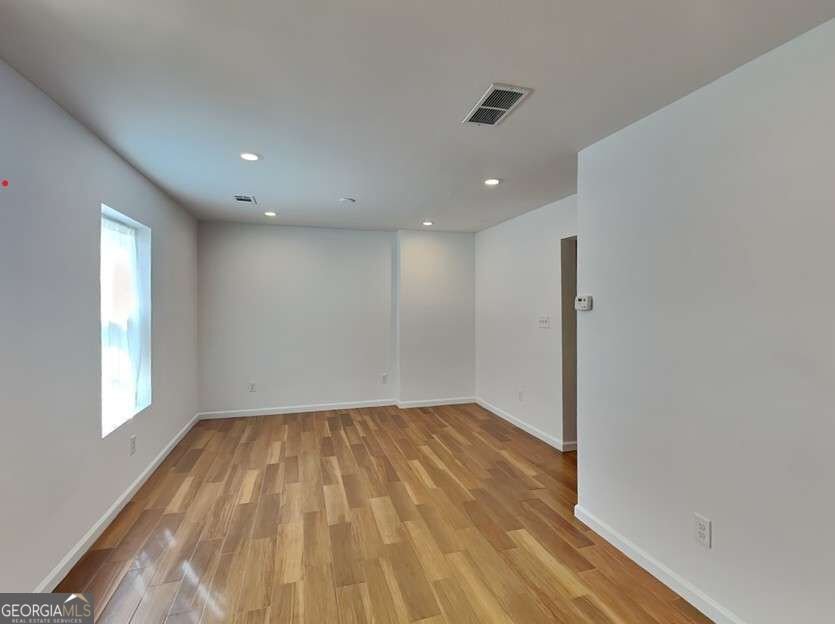 515 Bigelow College Park - Photo 15
