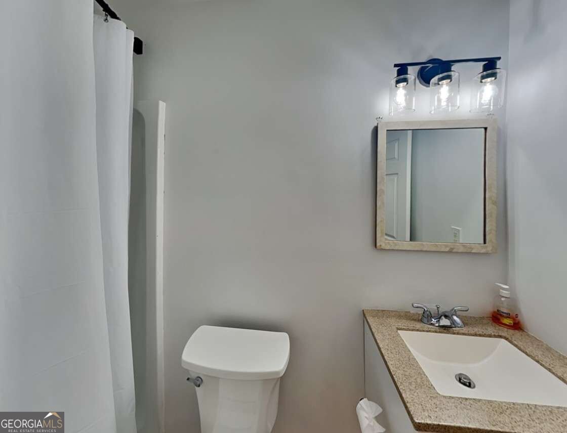 515 Bigelow College Park - Photo 16