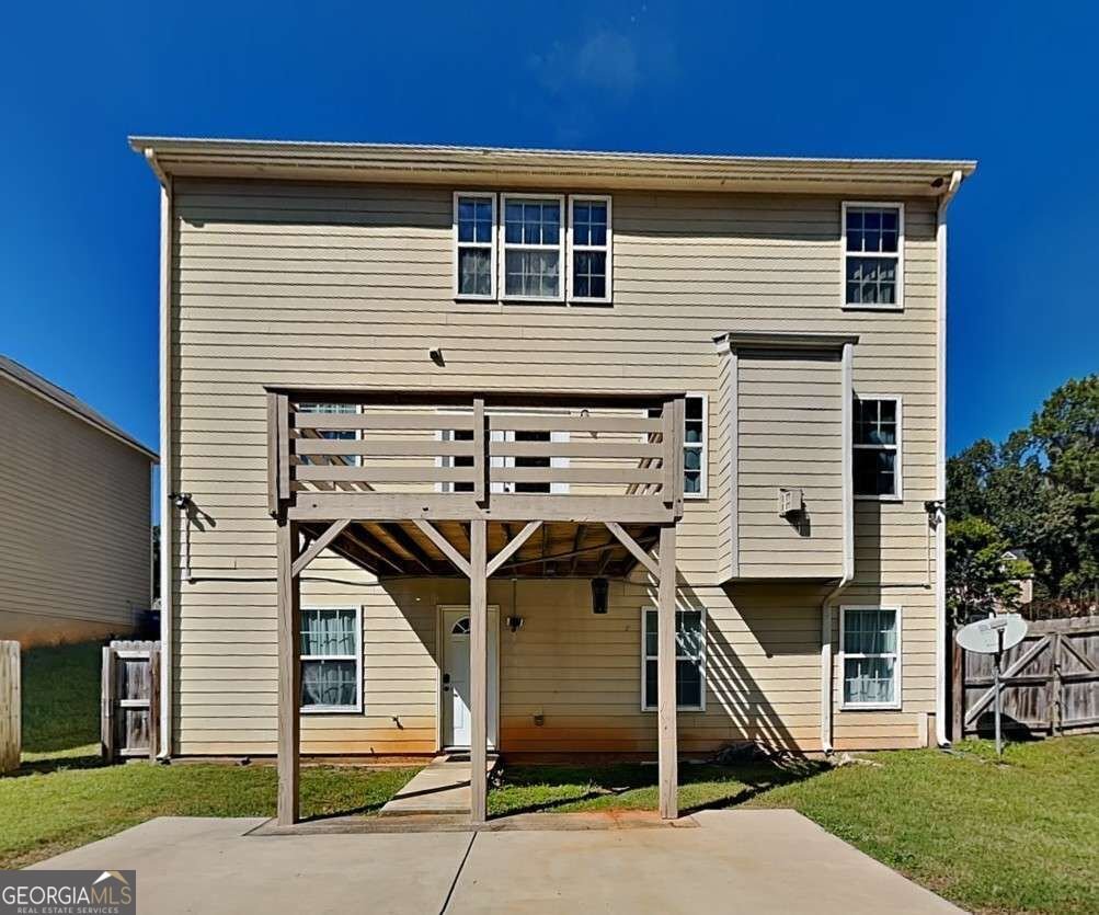 515 Bigelow College Park - Photo 19