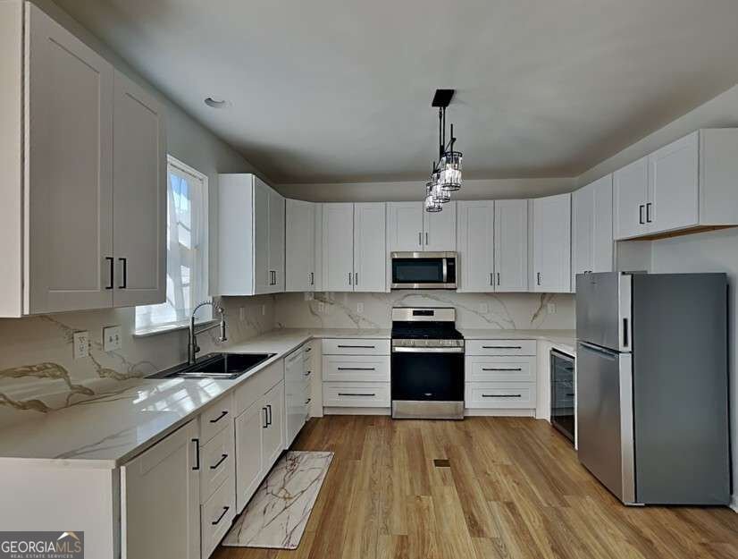 515 Bigelow College Park - Photo 6
