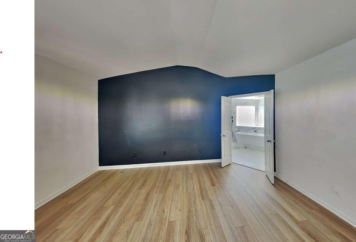 515 Bigelow College Park - Photo 7
