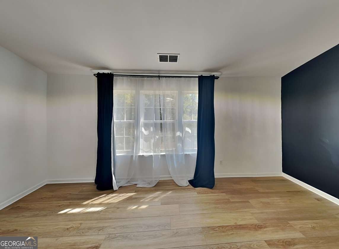 515 Bigelow College Park - Photo 9