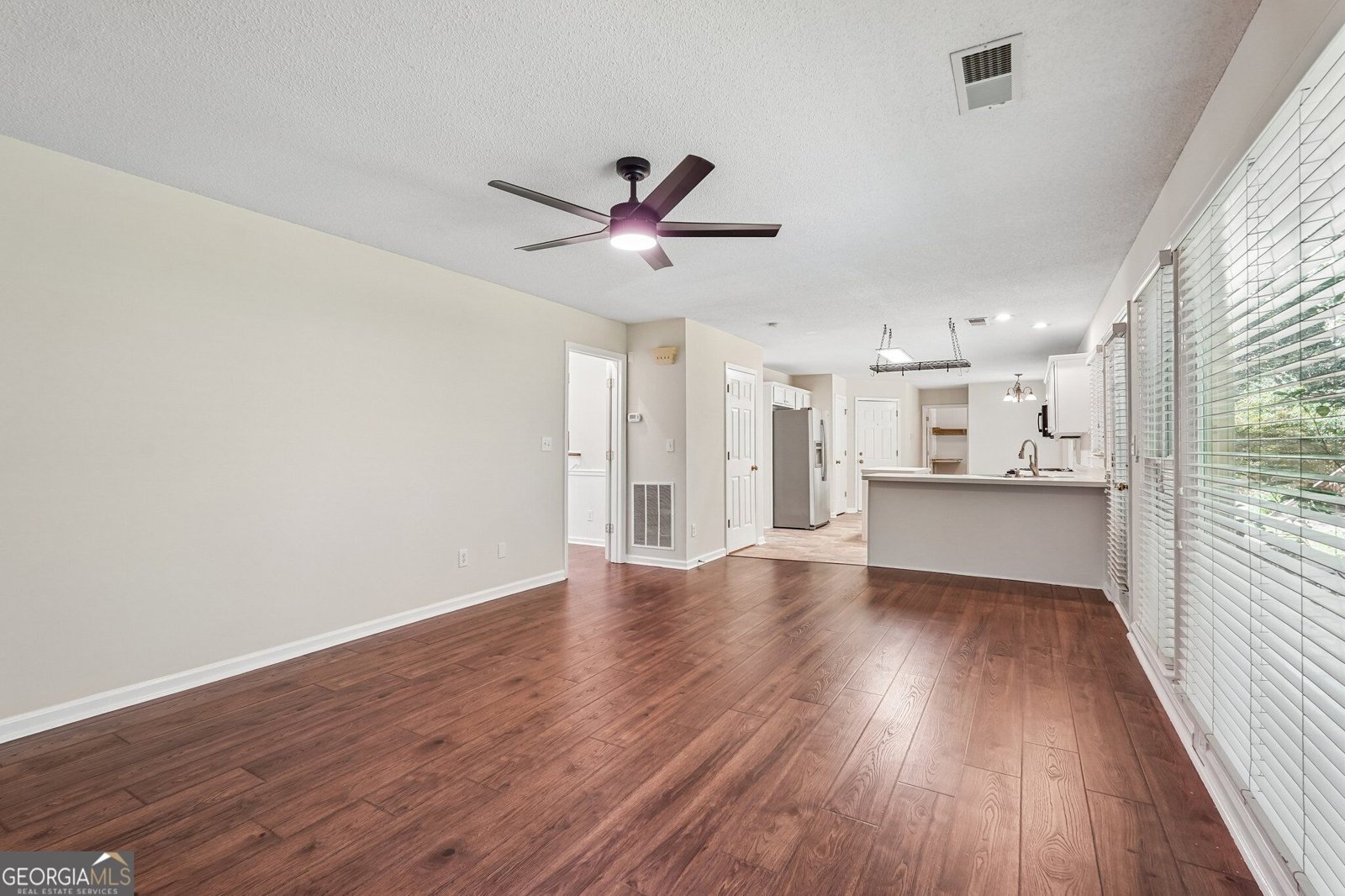 89 Creekside Drive Dallas - Photo 11