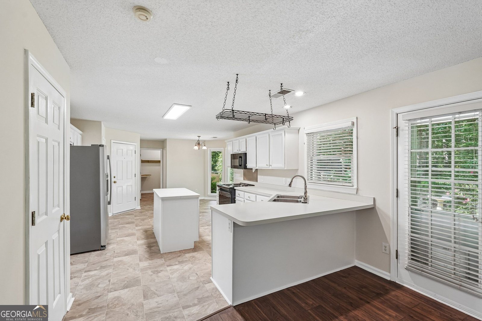 89 Creekside Drive Dallas - Photo 12