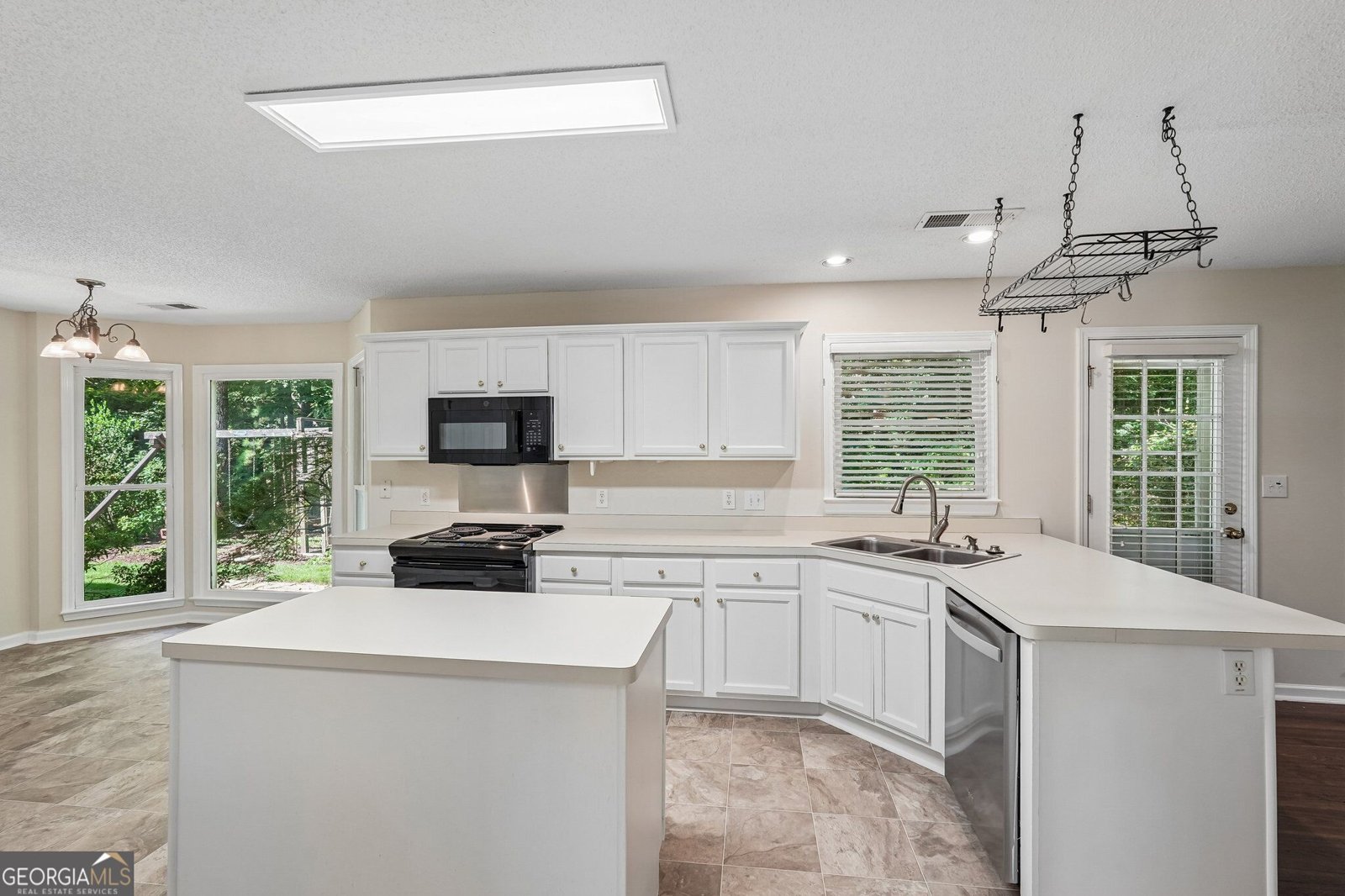 89 Creekside Drive Dallas - Photo 13