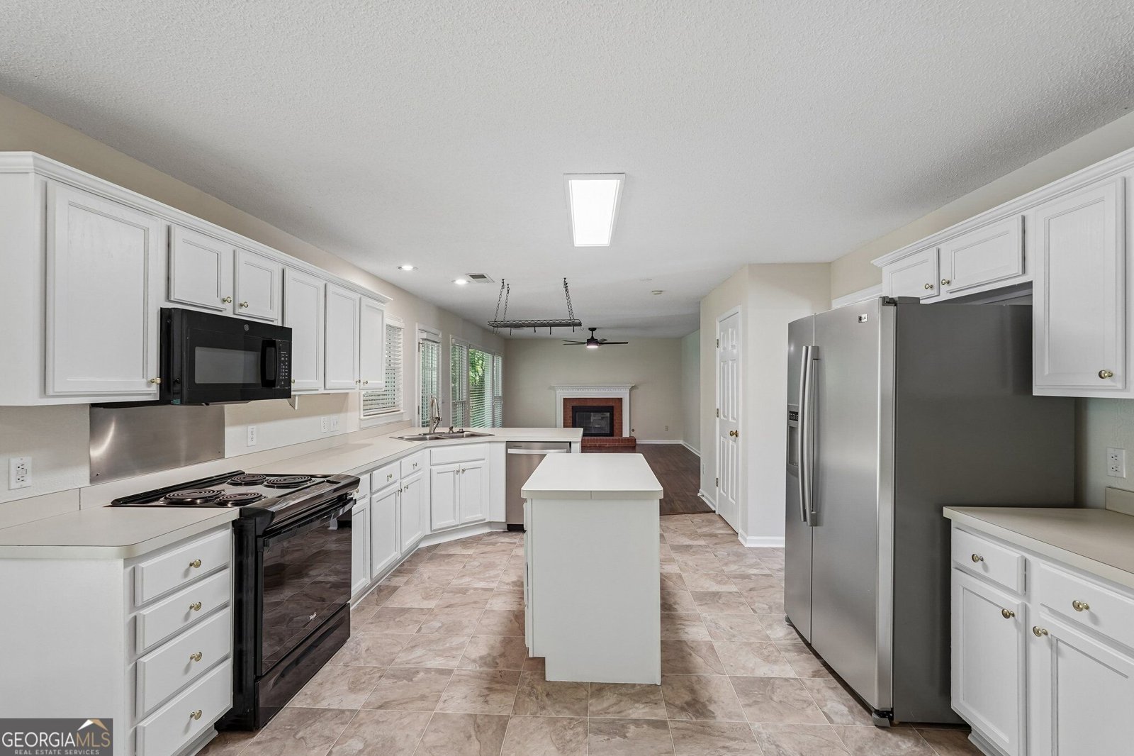 89 Creekside Drive Dallas - Photo 14