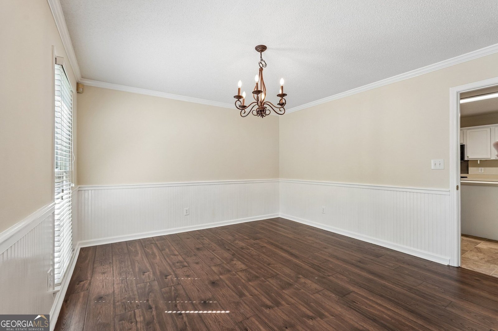 89 Creekside Drive Dallas - Photo 16