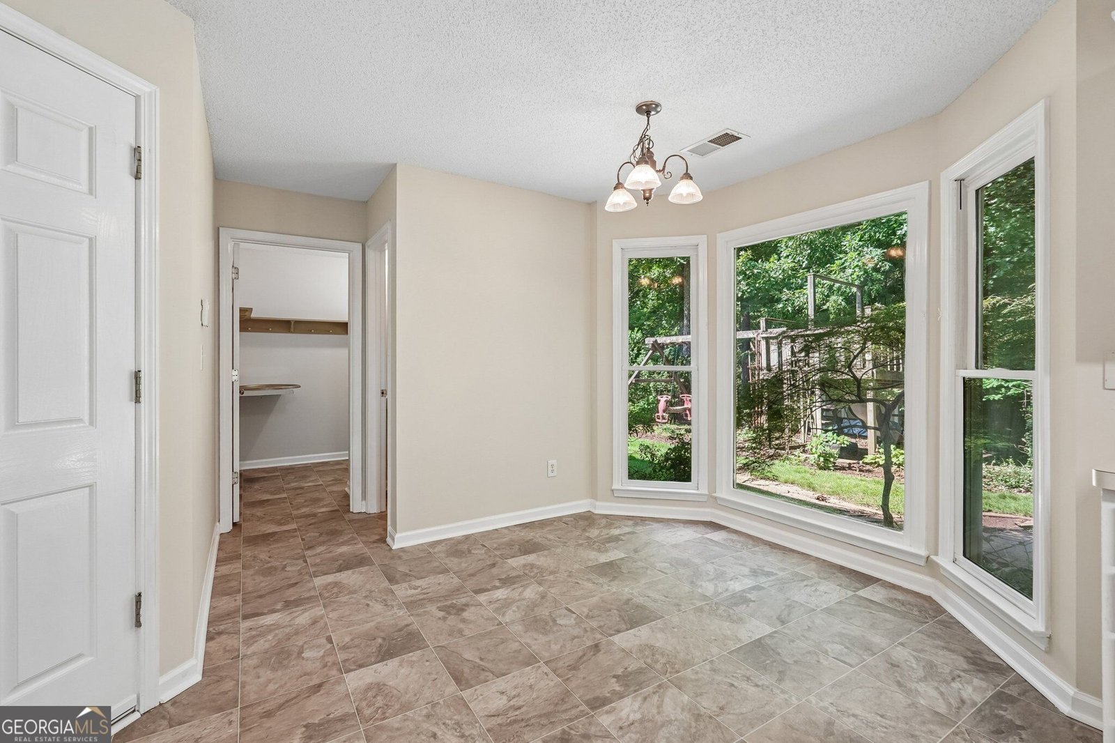 89 Creekside Drive Dallas - Photo 17