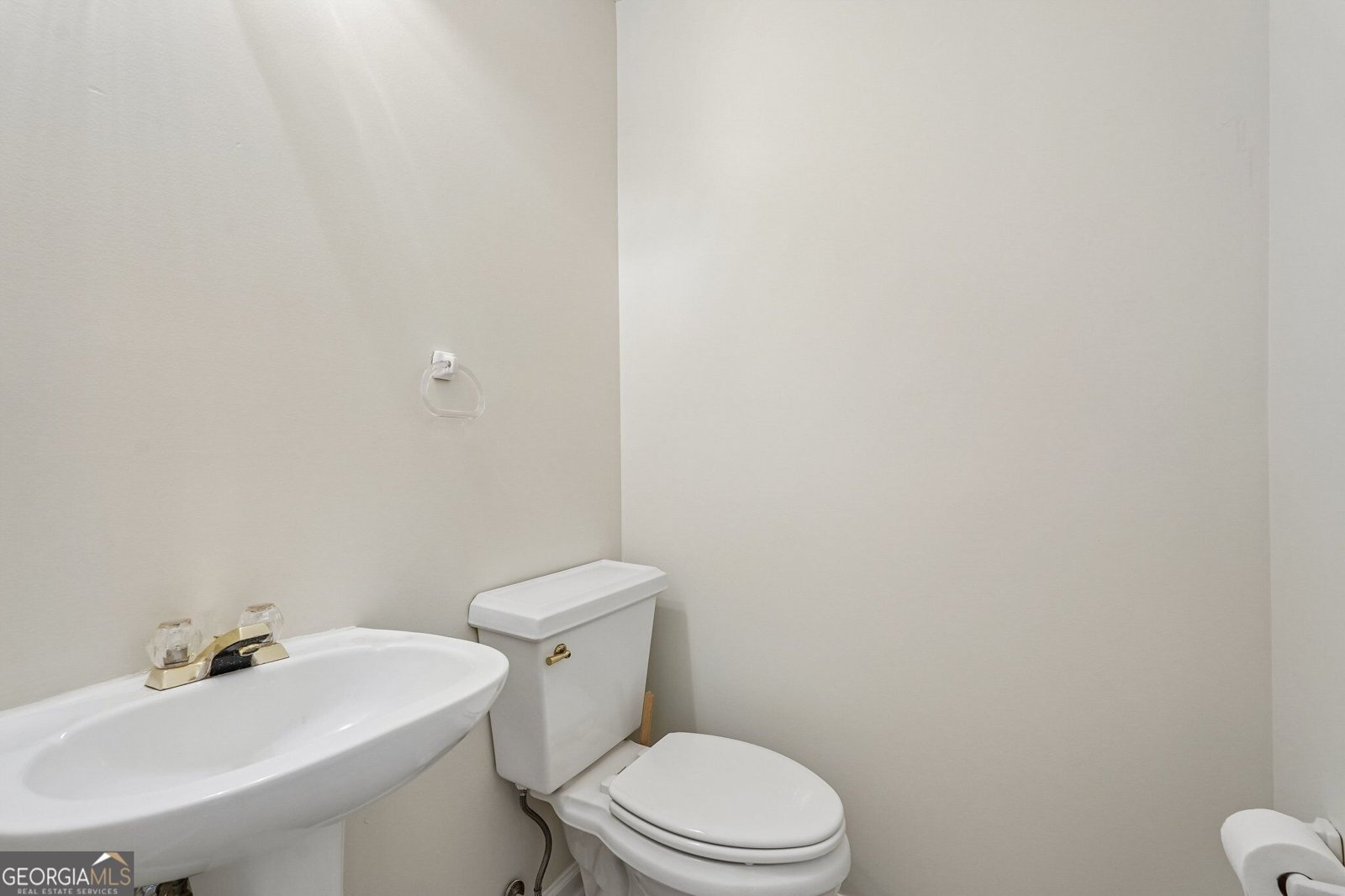 89 Creekside Drive Dallas - Photo 18