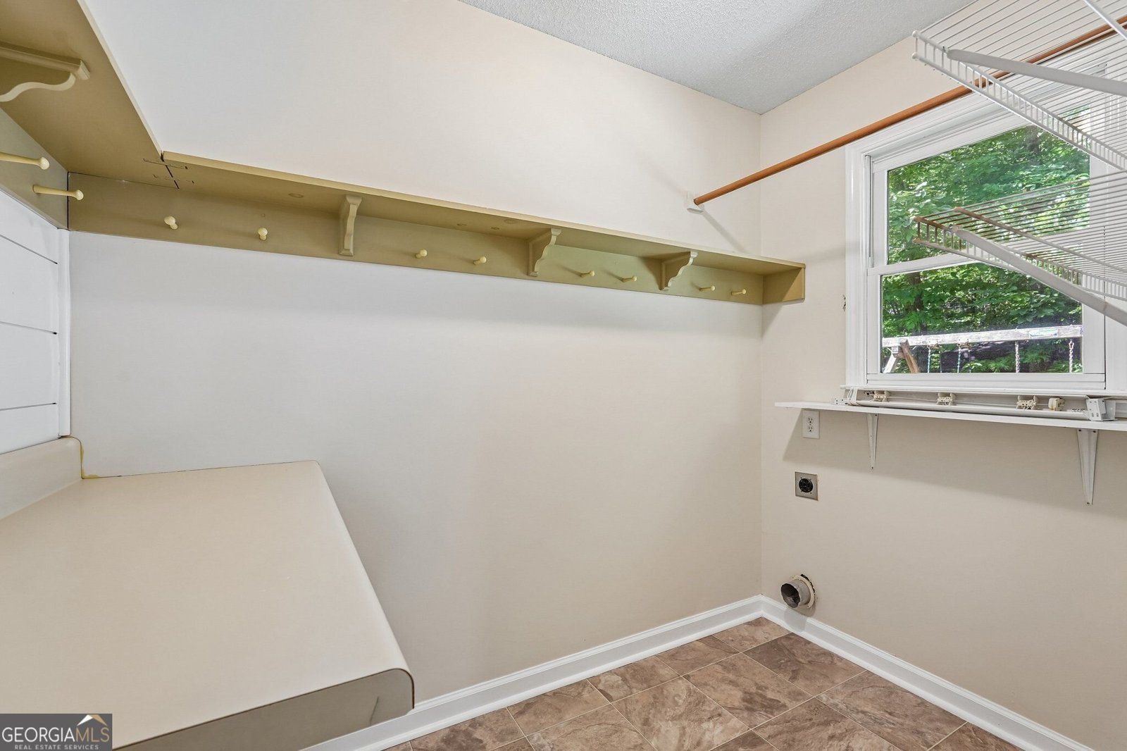 89 Creekside Drive Dallas - Photo 19