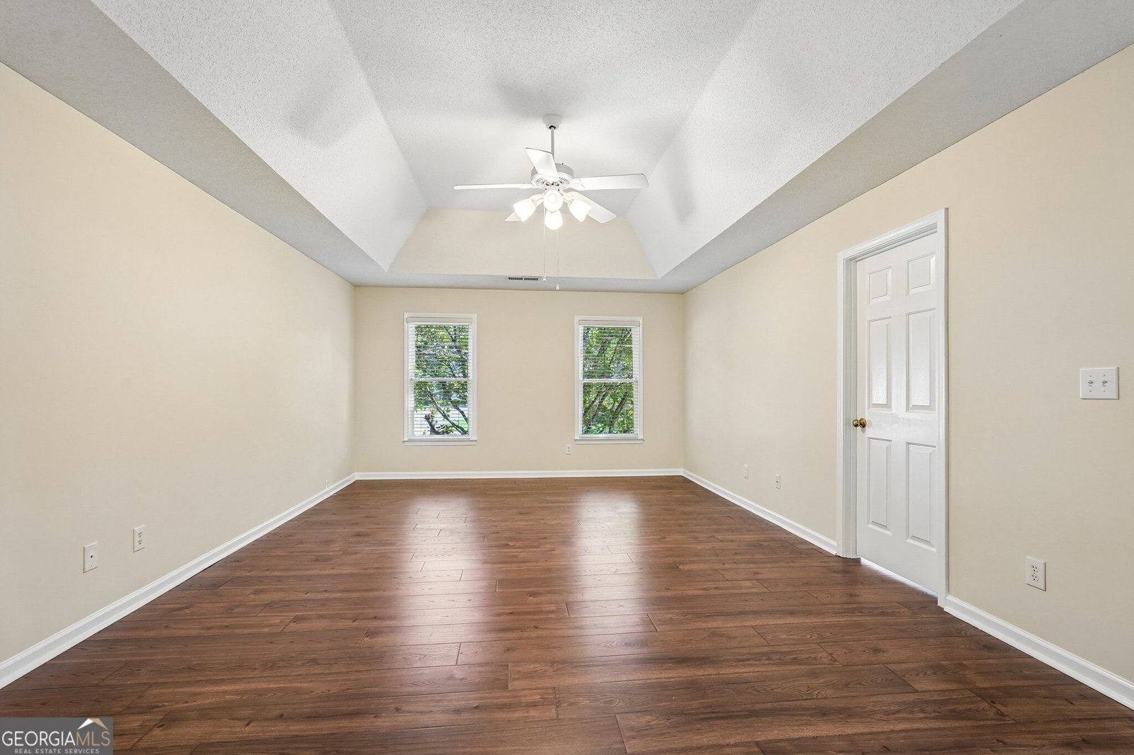 89 Creekside Drive Dallas - Photo 20