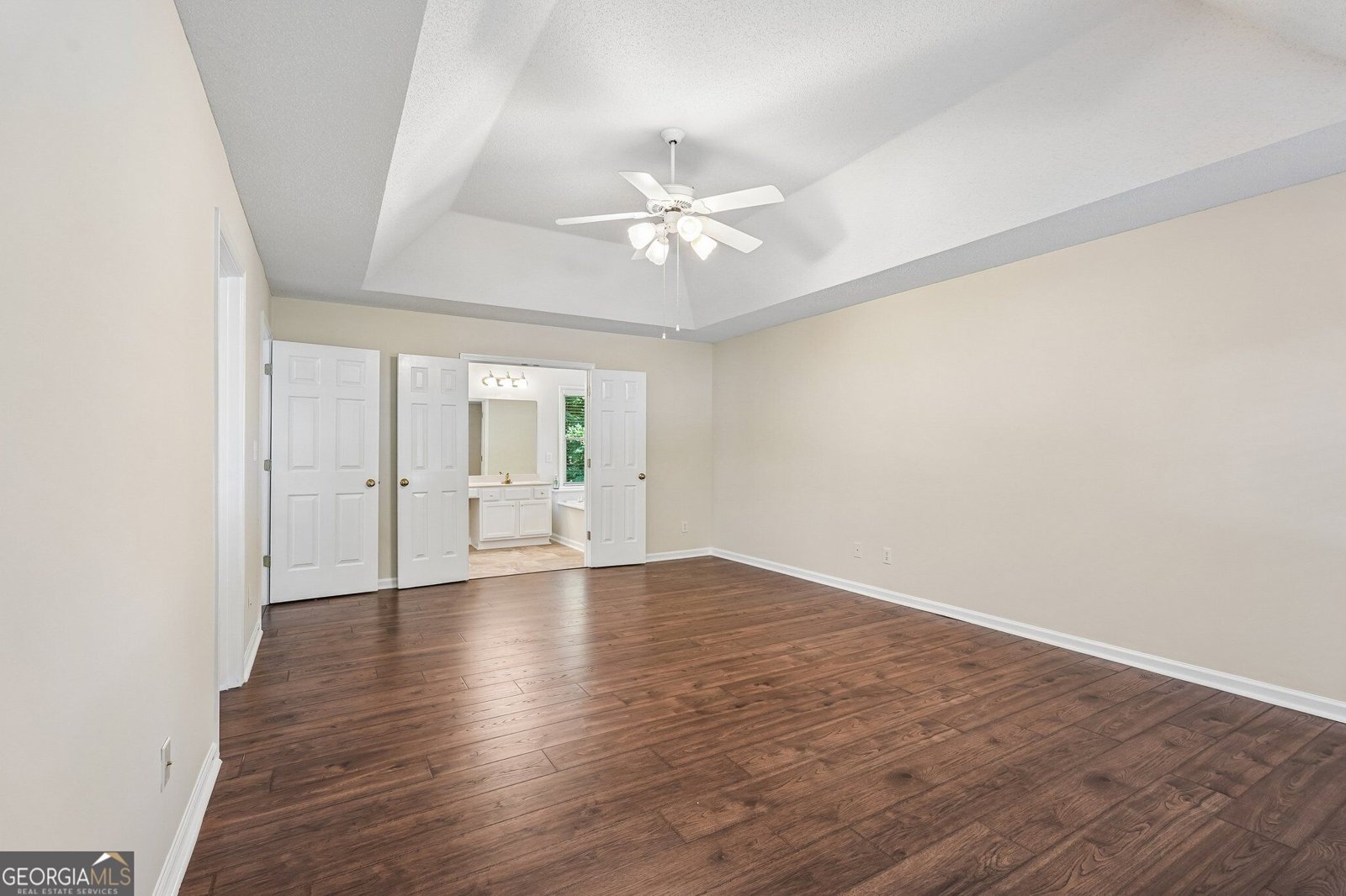89 Creekside Drive Dallas - Photo 21