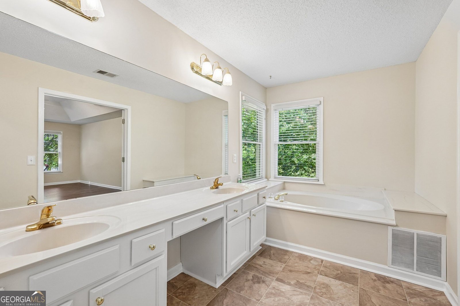 89 Creekside Drive Dallas - Photo 23