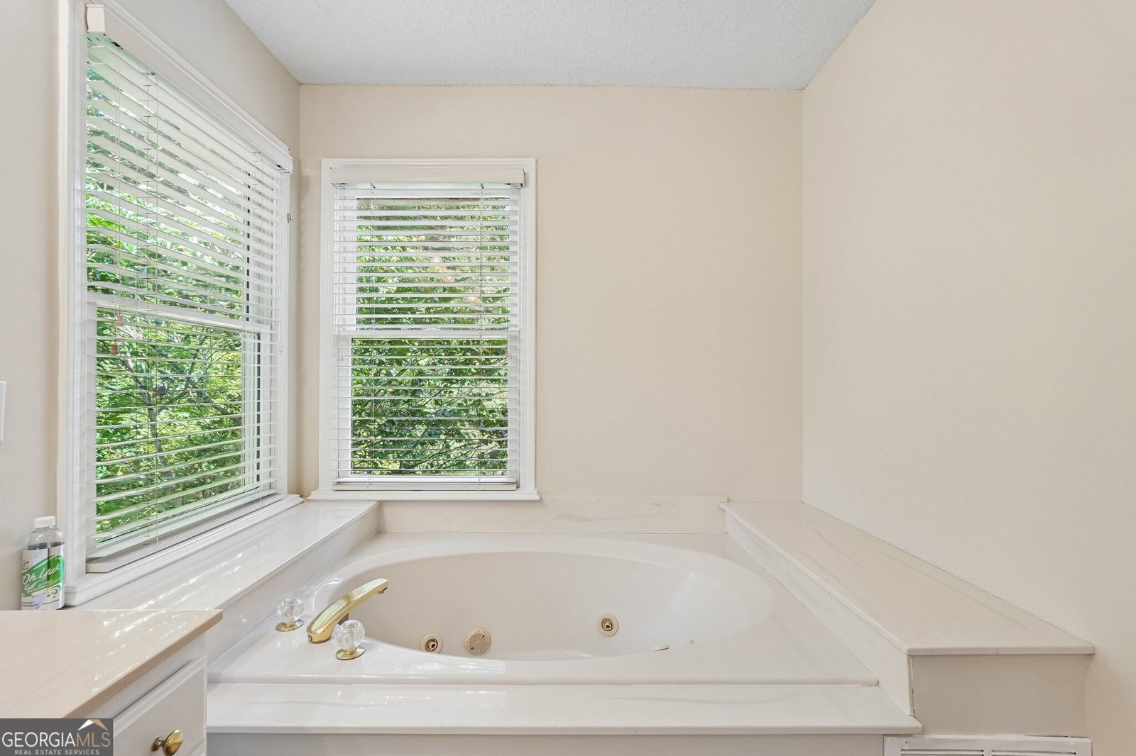 89 Creekside Drive Dallas - Photo 24