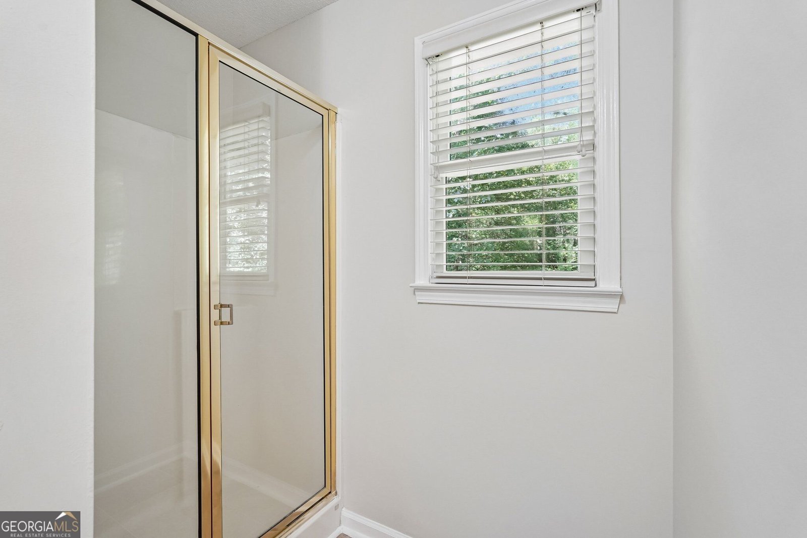 89 Creekside Drive Dallas - Photo 25