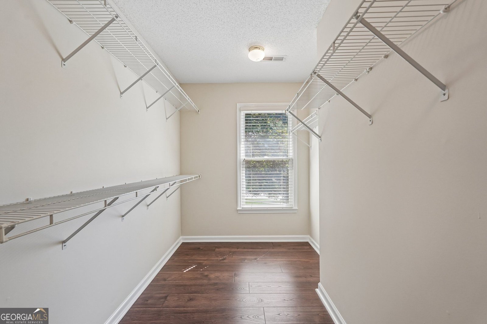 89 Creekside Drive Dallas - Photo 26