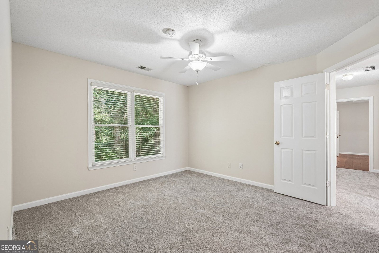 89 Creekside Drive Dallas - Photo 27
