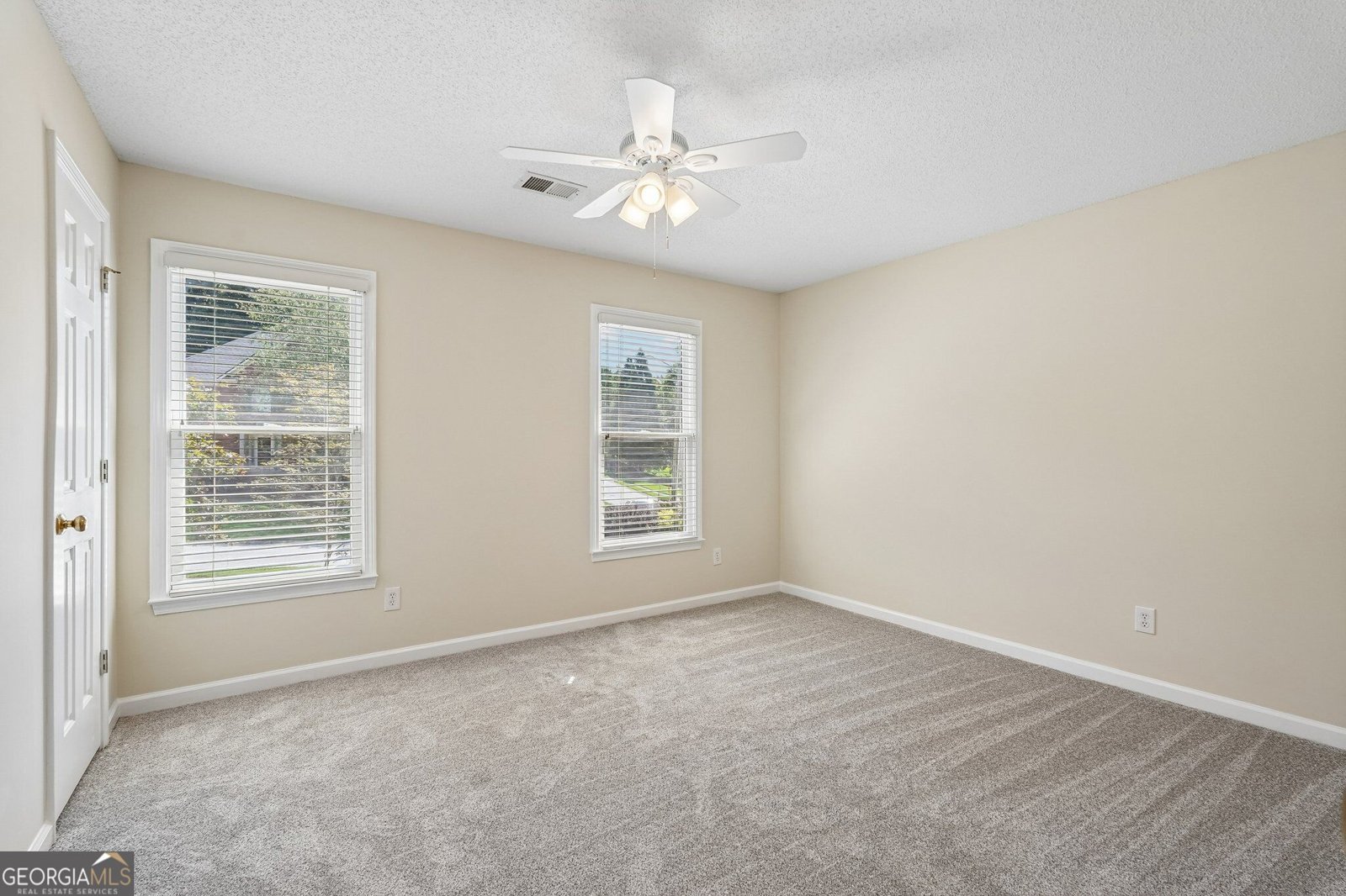 89 Creekside Drive Dallas - Photo 28
