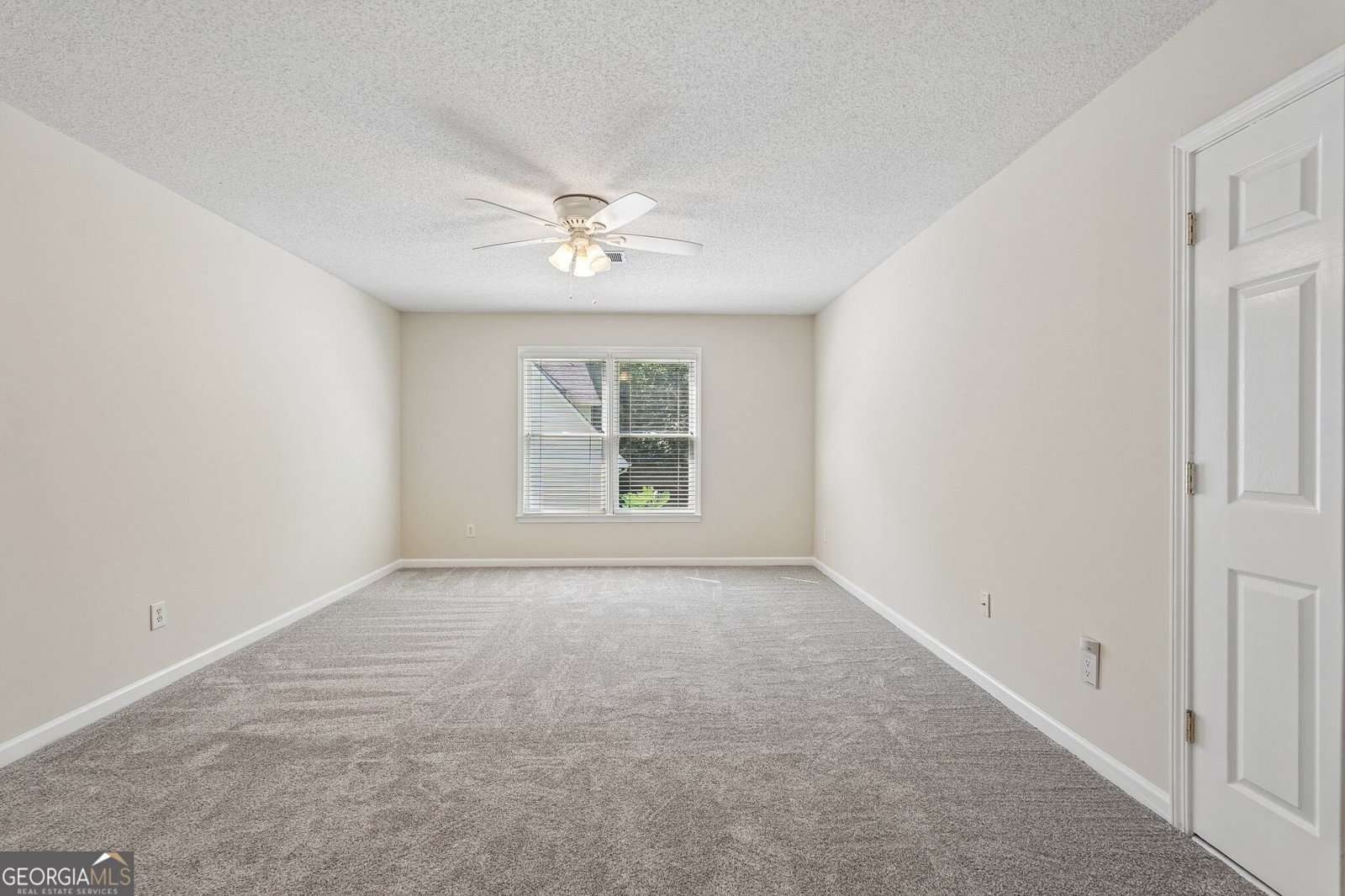 89 Creekside Drive Dallas - Photo 29
