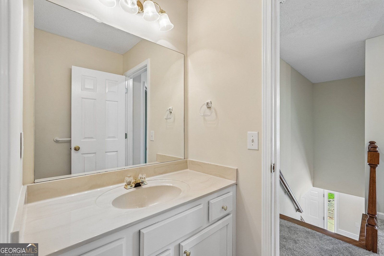 89 Creekside Drive Dallas - Photo 31