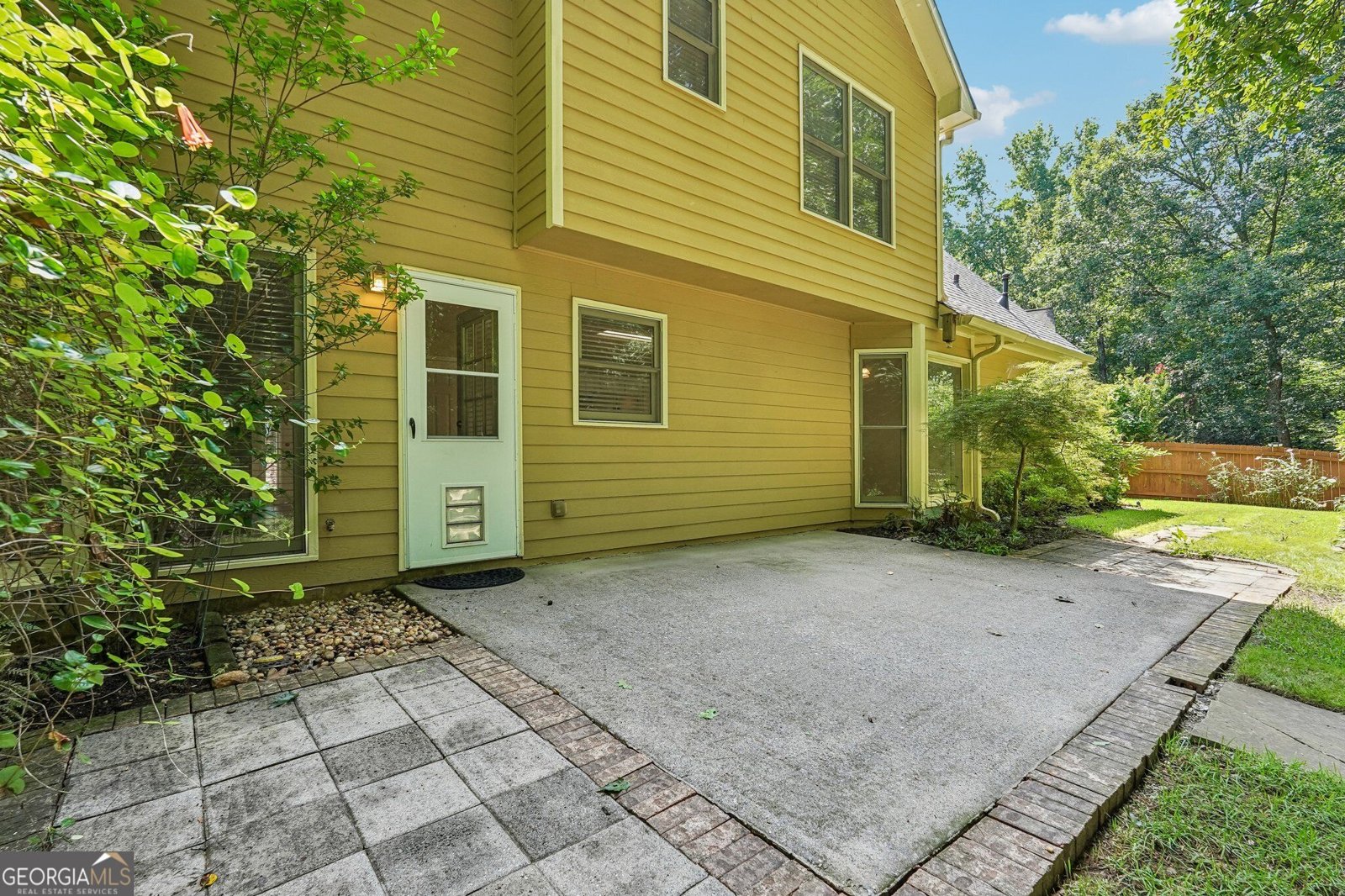 89 Creekside Drive Dallas - Photo 32