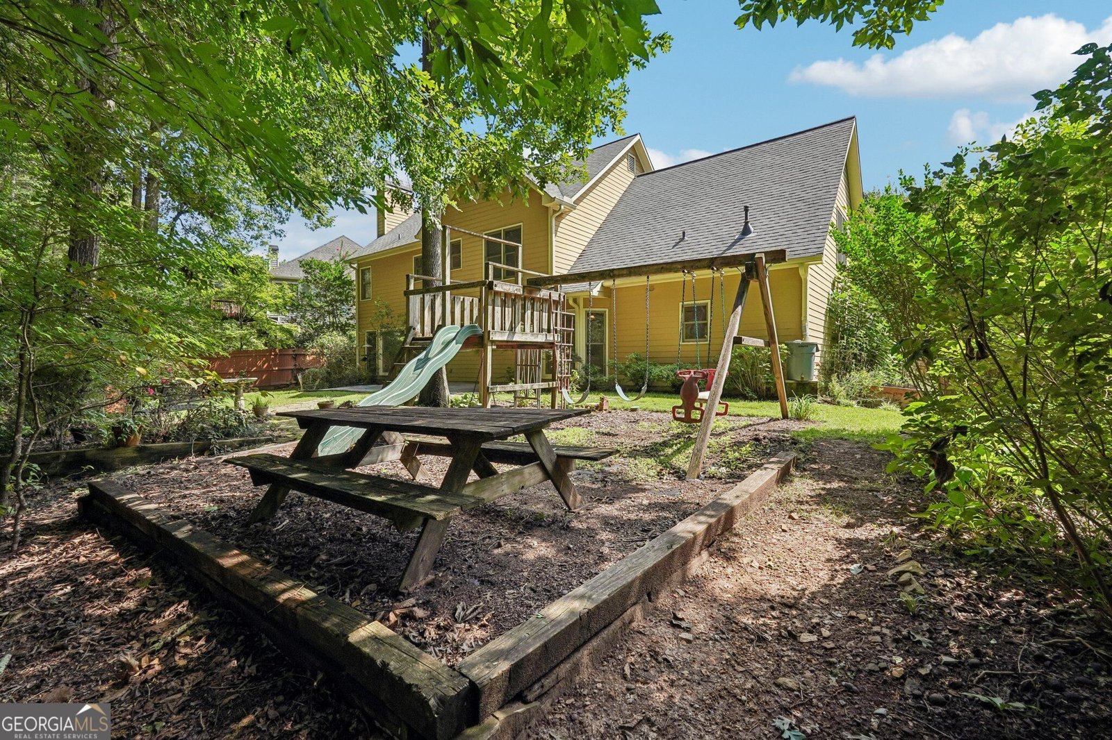 89 Creekside Drive Dallas - Photo 36