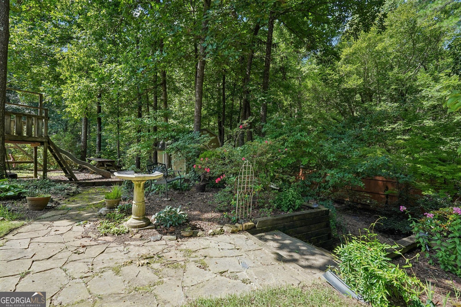89 Creekside Drive Dallas - Photo 38