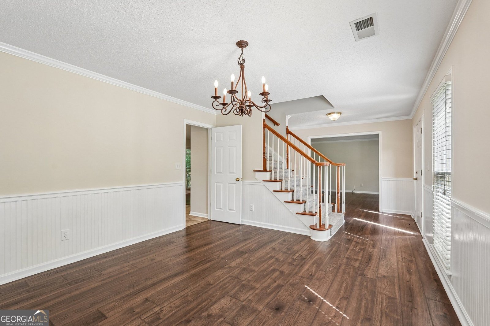 89 Creekside Drive Dallas - Photo 7
