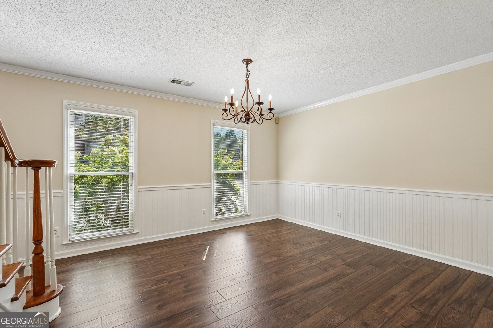 89 Creekside Drive Dallas - Photo 8