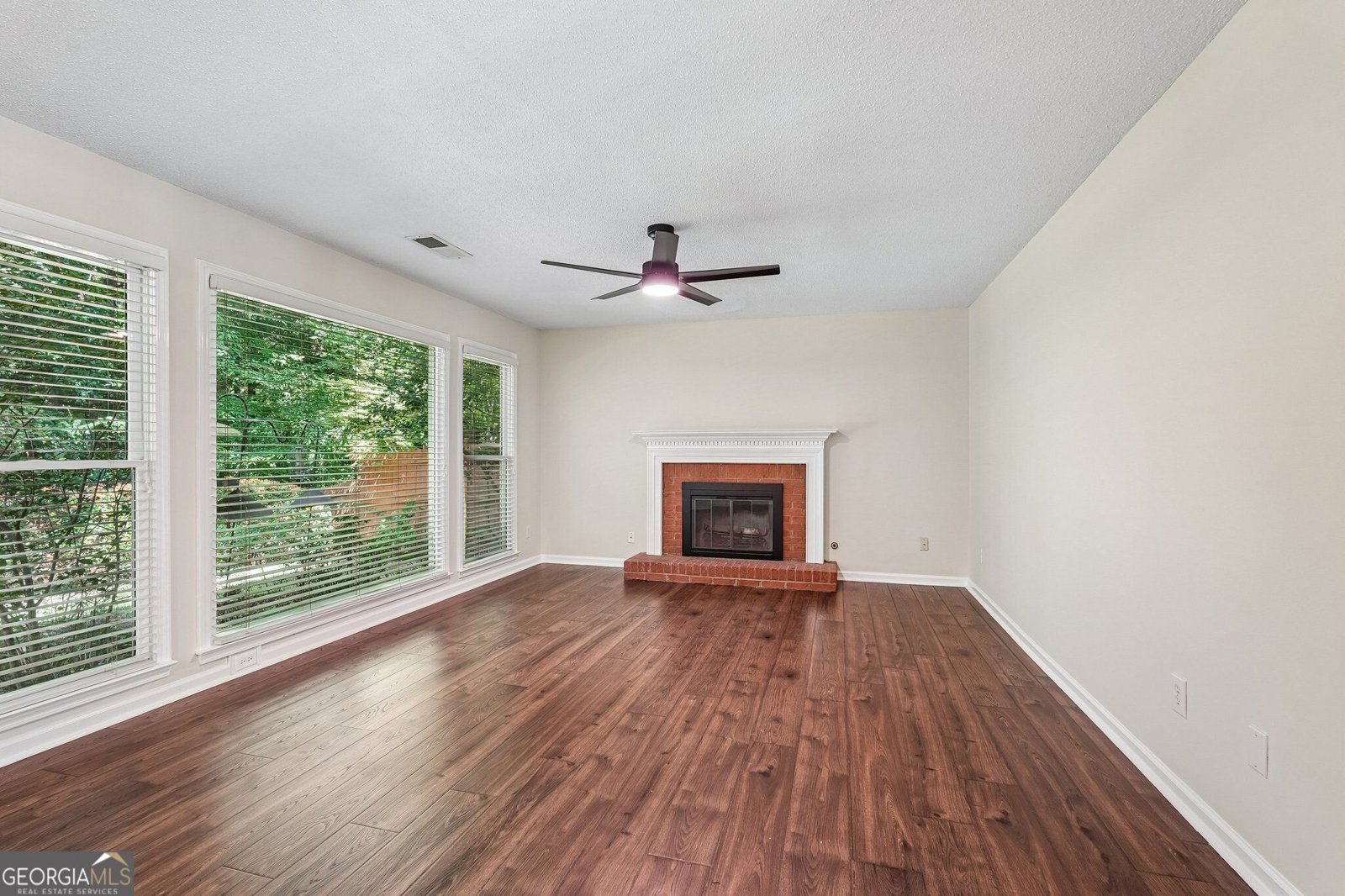 89 Creekside Drive Dallas - Photo 9
