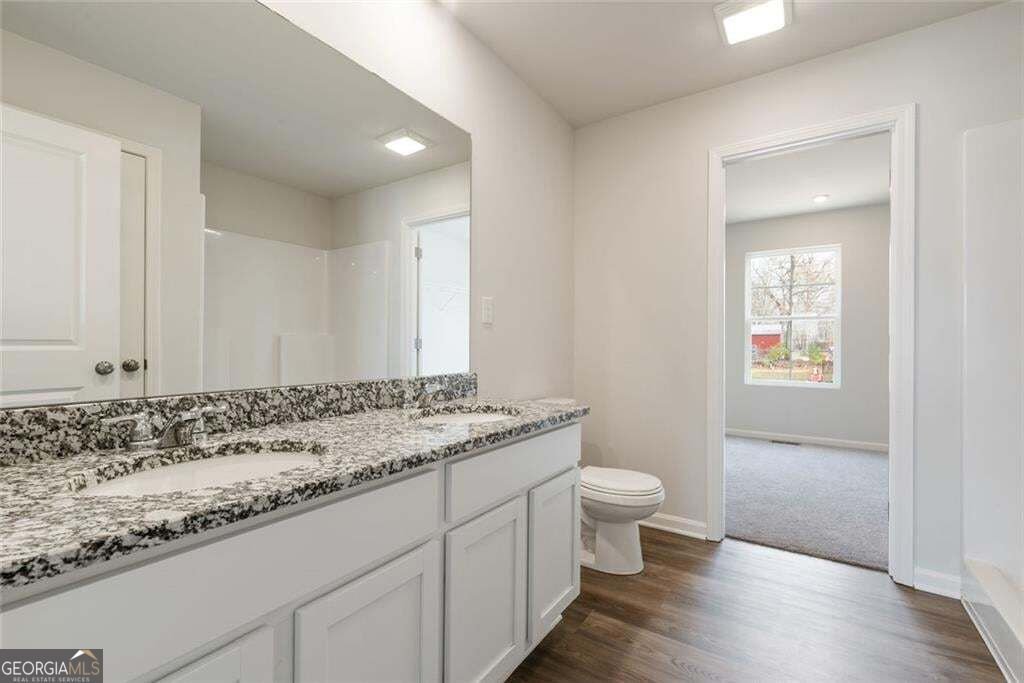 103 Dream Catcher Drive Lizella - Photo 19